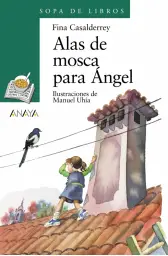 Imagen del producto 9788420789873-13105