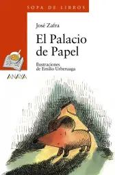Imagen del producto 9788420789880