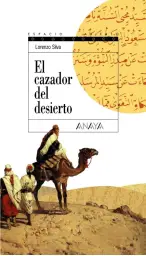 Imagen del producto 9788420789897