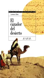 Imagen del producto 9788420789897