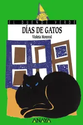Imagen del producto 9788420790015-10854