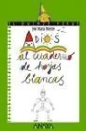 Imagen del producto 9788420790022