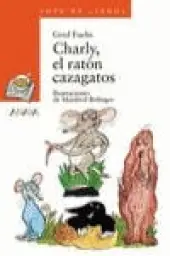 Imagen del producto 9788420790060