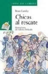 Imagen del producto 9788420790749