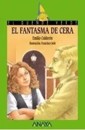 Imagen del producto 9788420790787
