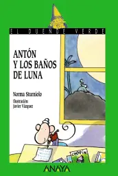 Imagen del producto 9788420792293