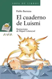 Imagen del producto 9788420792323-8562