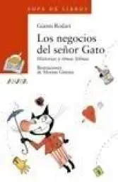 Imagen del producto 9788420792347