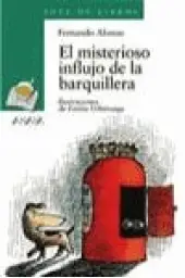 Imagen del producto 9788420792354