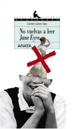 Imagen del producto 9788420792378