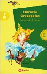 Imagen del producto 9788421610008