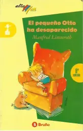 Imagen del producto 9788421611869