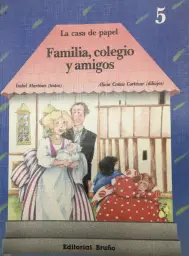Imagen del producto 9788421612279