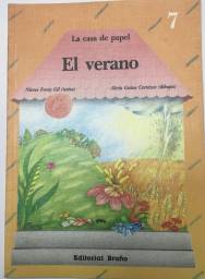 Imagen del producto 9788421612293