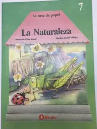 Imagen del producto 9788421612316