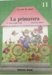 Imagen del producto 9788421614686