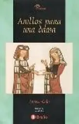 Imagen del producto 9788421614723