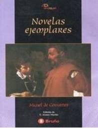Imagen del producto 9788421614761-26873