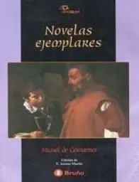 Imagen del producto 9788421614761