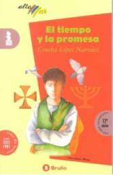 Imagen del producto 9788421615386-13239