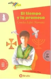 Imagen del producto 9788421615386
