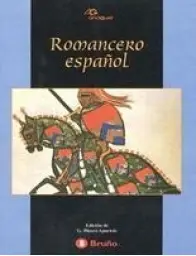 Imagen del producto 9788421618585-25376
