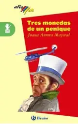 Imagen del producto 9788421620663