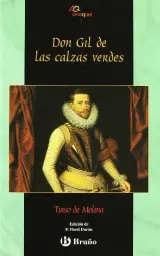 Imagen del producto 9788421622940