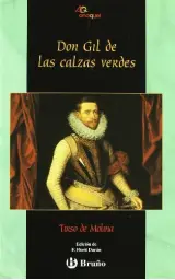 Imagen del producto 9788421622940