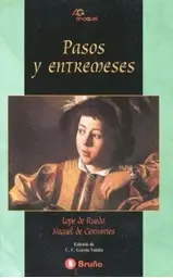 Imagen del producto 9788421622957