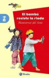 Imagen del producto 9788421625736-12732