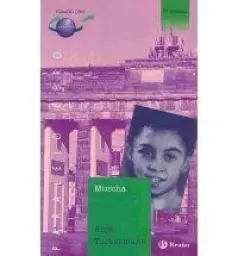 Imagen del producto 9788421625828