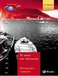 Imagen del producto 9788421631850