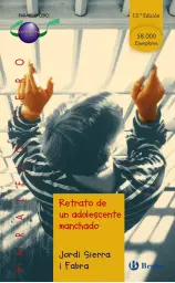 Imagen del producto 9788421631881-17605