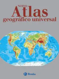 Imagen del producto 9788421632666