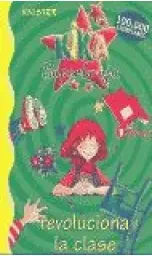 Imagen del producto 9788421634233-24282