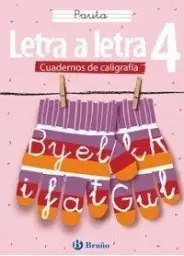 Imagen del producto 9788421634899