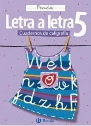 Imagen del producto 9788421634905