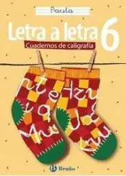  Imatge del producte9788421634912