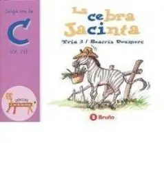 Imagen del producto 9788421635643