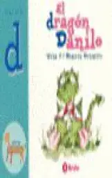 Imagen del producto 9788421635667