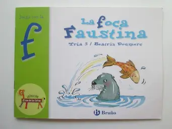 Imagen del producto 9788421635681