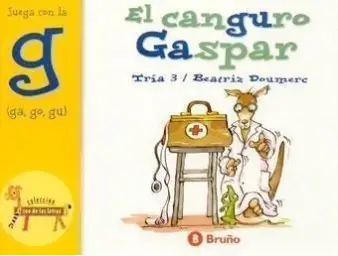 Imagen del producto 9788421635698