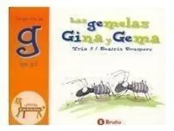 Imagen del producto 9788421635704