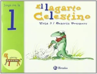 Imagen del producto 9788421635766