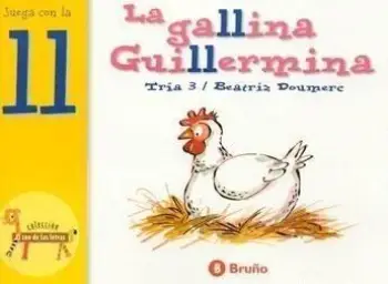 Imagen del producto 9788421635773