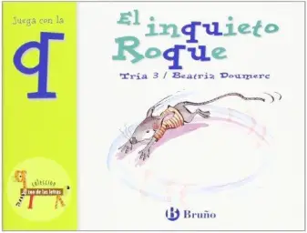 Imagen del producto 9788421635834