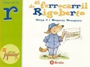 Imagen del producto 9788421635841