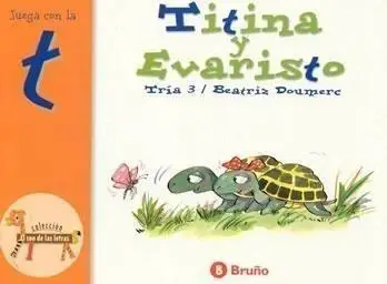 Imagen del producto 9788421635865