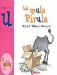 Imagen del producto 9788421635872